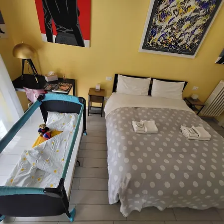 House Of Roses -inalpi Arena- Torino