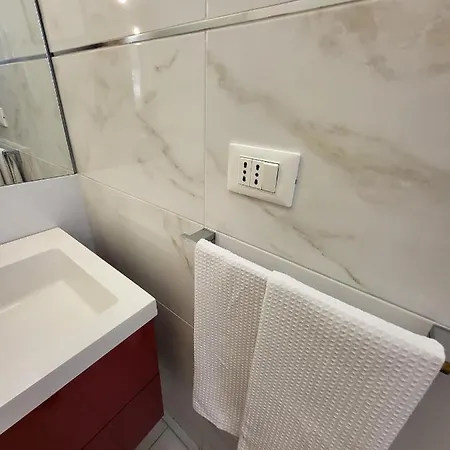 House Of Roses -inalpi Arena- * Turín