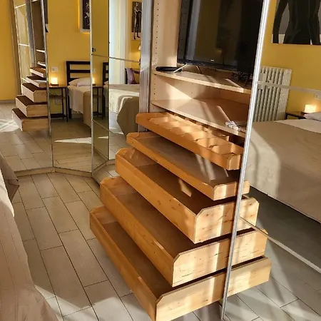 House Of Roses -inalpi Arena- * Turín