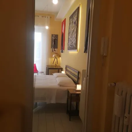 House Of Roses -inalpi Arena- Turín