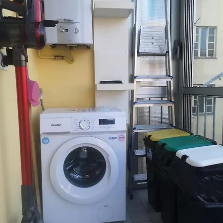 House Of Roses -inalpi Arena-