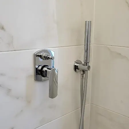 House Of Roses -inalpi Arena- Apartmán *