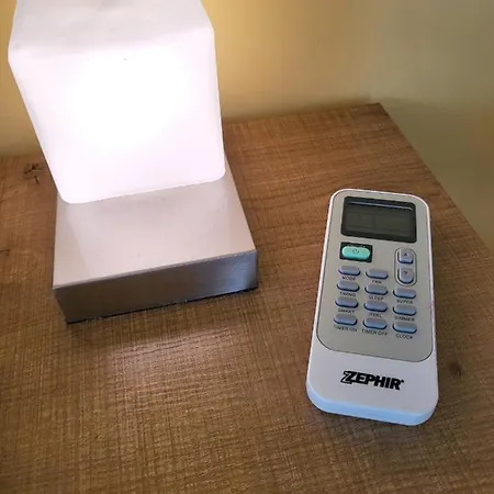 House Of Roses -inalpi Arena- Apartmán