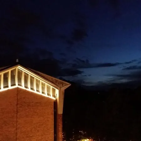 House Of Roses -inalpi Arena- * Turín