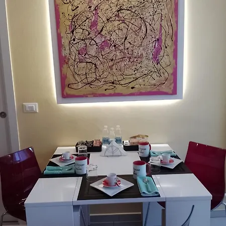 House Of Roses -inalpi Arena- Turín