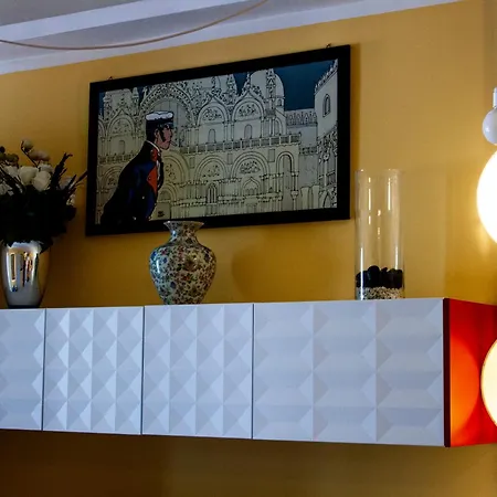 House Of Roses -inalpi Arena- Turín