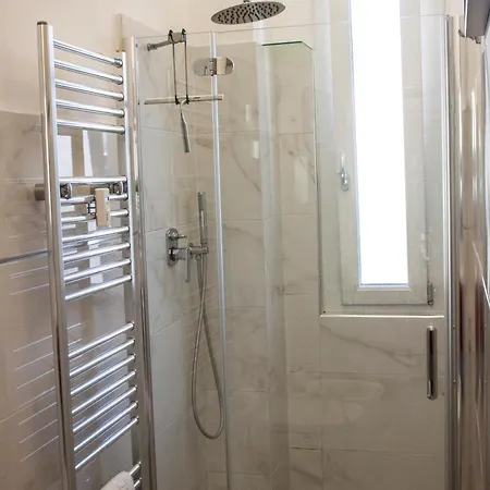 House Of Roses -inalpi Arena- *