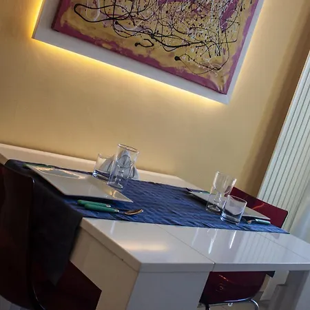 House Of Roses -inalpi Arena- * Turín