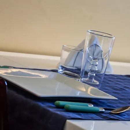 House Of Roses -inalpi Arena- Apartmán