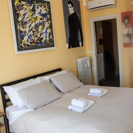 House Of Roses -inalpi Arena- Turín