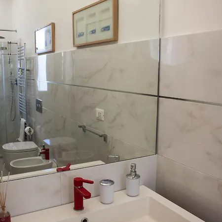 House Of Roses -inalpi Arena- * Turín