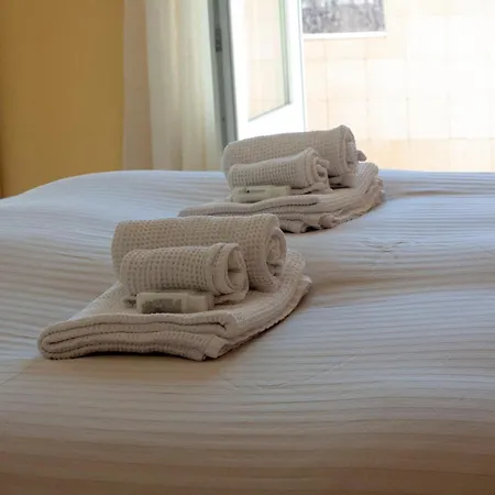 House Of Roses -inalpi Arena- Apartmán