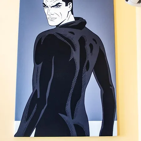 House Of Roses -inalpi Arena- * Turín