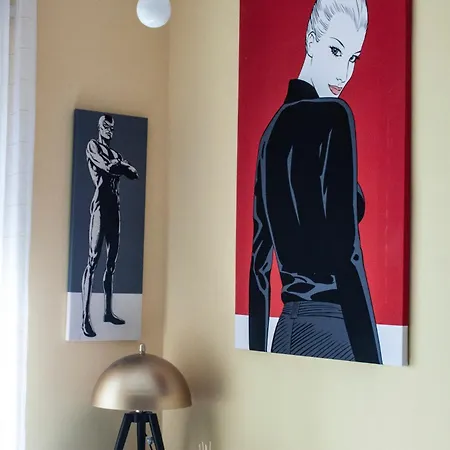 House Of Roses -inalpi Arena-